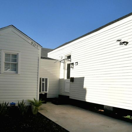 Entire Spacious Vacation Home - Close To All City Attractions New Orleans Eksteriør bilde