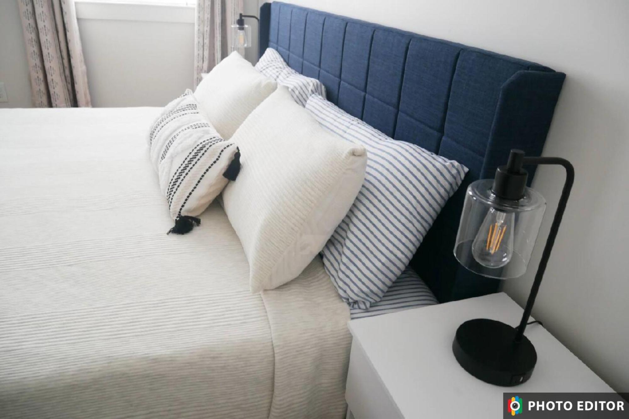 Entire Spacious Vacation Home - Close To All City Attractions New Orleans Eksteriør bilde