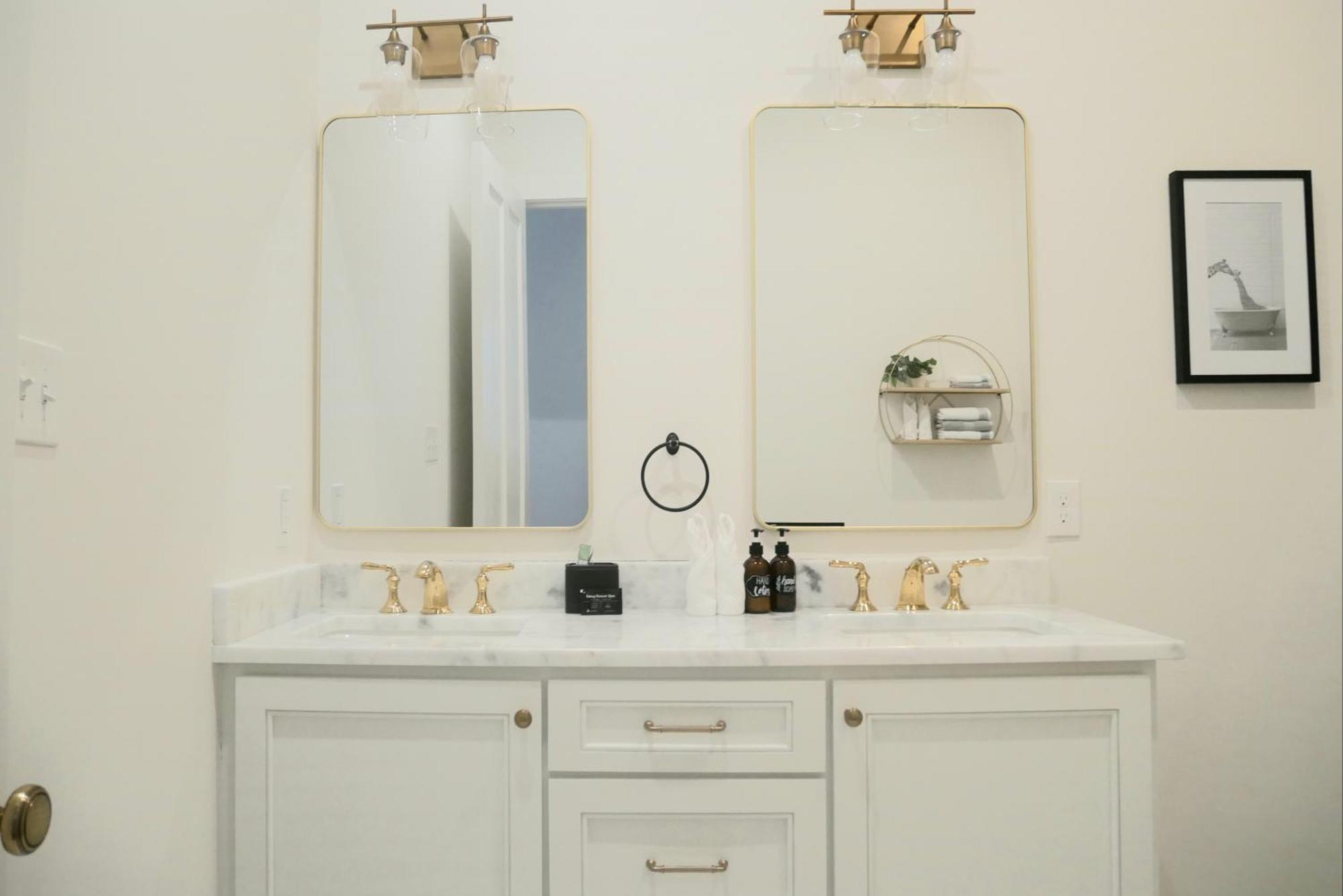 Entire Spacious Vacation Home - Close To All City Attractions New Orleans Eksteriør bilde
